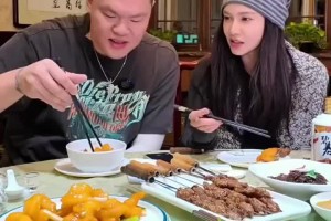 朱芳雨：希望瀚森成為對(duì)NBA有影響力的人，但機(jī)會(huì)可能1%不到