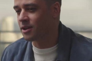 穆勒幾天前：因為和梅西的過往，我希望能在決賽遇上邁阿密！