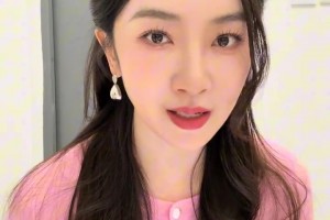 太陽(yáng)賽程太難了?。〈蠹衣犅牎眱?yōu)姐“的分析吧！