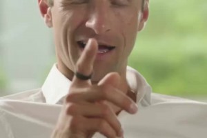 真和梅西碰上了??！穆勒加盟美職聯(lián)時曾言：我會再次“狩獵”你