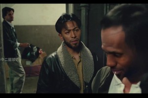 “我沒(méi)做大哥很久了”真讓我瞬間沒(méi)了笑容~??