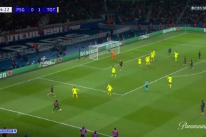 一周5佳球-庫杜斯精彩凌空斬世界波&烏德勒支前鋒中圈直接吊射