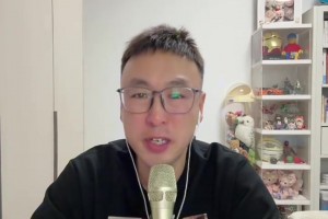 國內(nèi)媒體人：中國男籃真丟人??！什么時(shí)候男籃也開始恐韓了？！