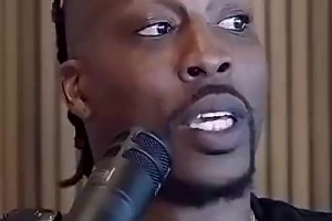 霍華德此前表示：姚明我根本防不住，但文班會被巔峰的我撞飛??