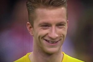 一輩子的兄弟！羅伊斯和萊萬那些年的友情瞬間！殊途同歸~