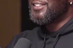 艾弗森：我打爆過(guò)所有人！但科比、馬布里等也給我?guī)?lái)麻煩