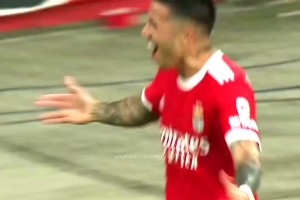 一步步成長！恩佐本菲卡時期精彩集錦！嘗試助攻王初見端倪？