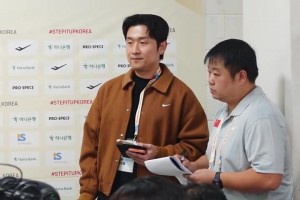 郭士強回應趙睿缺席原因：全運會后比較疲勞，集訓時還拉傷了小腿