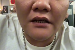 網(wǎng)紅大史哥：比上一場輸?shù)眠€惡心！贏新西蘭惜敗澳州的男籃哪去了