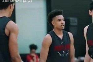 和李賢重競(jìng)爭(zhēng)！崔永熙夏聯(lián)時(shí)期隊(duì)內(nèi)訓(xùn)練師精彩集錦！