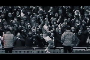 貨真價實的真太子！讓福登在舒適區(qū)拿球就會收到懲罰！