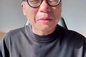 如今西部倒二！王猛曾預測快船西部第三：兵強馬壯，陣容厚度聯盟獨一份