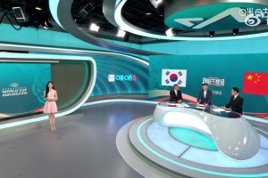 杜鋒談連?。焊杏X很難受 亞洲杯才剛喚起球迷對(duì)中國(guó)男籃熱情