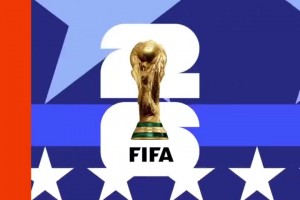 越來越近了！世界杯賽程將于12月7日通過全球直播揭曉！