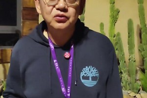 慘遭韓國雙殺！蘇群：在中韓對抗歷史上，我們從沒輸得這么難看這么恥辱