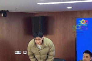 貴州自己職業(yè)籃球隊來了！王澤龍丁彥雨航林葳聯手創(chuàng)立貴州猛龍隊