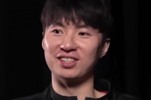 李賢重建議在海外打球球員：得學會英語 不能停留在舒適區(qū)