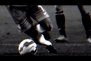 一招鮮吃遍天！孟菲斯德佩的招牌轉(zhuǎn)身動(dòng)作合集！