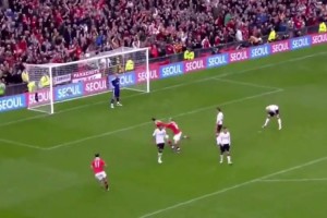 回顧一下貝爾巴托夫?qū)﹃嚴(yán)锲值倪@粒進(jìn)球