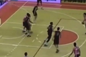 和楊瀚森比起來怎樣？約基奇登陸NBA前，在歐洲聯(lián)賽是這么打球的