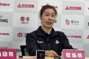 ??陳曉佳真的越看越漂亮！