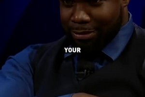 什么叫聲？名場(chǎng)面：理查茲模仿姆巴佩慶祝動(dòng)作導(dǎo)致褲襠開裂！