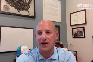 薪資專家：快船12月15之前無(wú)法交易保羅，裁掉也得1月才能簽新的人！