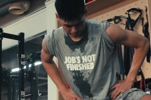 崔永熙康復進度更新...