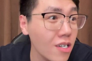 快船的第一刀來了，居然先動老保羅？！??