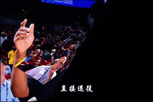 被快船遣返回家后 保羅下一步會去哪？加盟雷霆或成最佳選擇