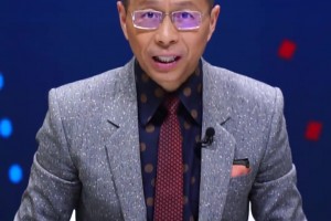 詹俊：薩拉赫的時代可能要畫上句號了，不理解斯洛特不重用基耶薩