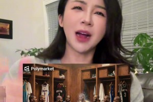 這操作真的太沒品了！咱源哥生氣了~