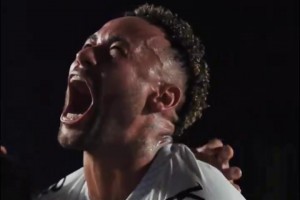 要回來了嗎？內(nèi)馬爾時(shí)隔1334天再度戴帽率隊(duì)拿下保級關(guān)鍵戰(zhàn)！