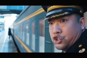 JR此前：中國球員很努力，但他們很難開發(fā)出足夠的技術和球商！