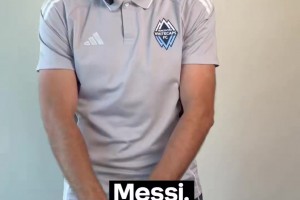 穆勒曾表示他會(huì)再次追逐梅西，而他的愿望實(shí)現(xiàn)了！