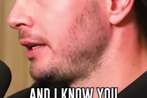 釋懷！保羅此前：對于冠軍的追逐我已經學會平靜，感激還能打球！