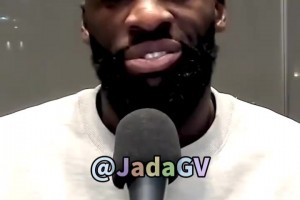 追夢：保羅都能這樣被拋棄，想象一下其他球員遭遇會有多慘！