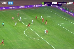 VAR回看判點(diǎn)！法比奧造馬亞手球，親自主罰命中2-0