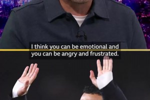 利物浦名宿墨菲批評(píng)薩拉赫：給球隊(duì)添麻煩，也讓主教練難辦