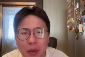 孔祥宇：森林狼都把贏球機(jī)會(huì)喂快船嘴里了，結(jié)果快船還是贏不了