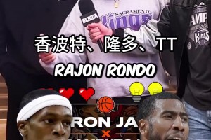 吧友能說出12個國王隊的詹姆斯隊友嗎？歡迎補充！