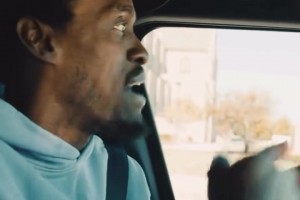 優(yōu)質(zhì)偶像！西亞卡姆首次探訪印第安納圣幕長老會籃球場！