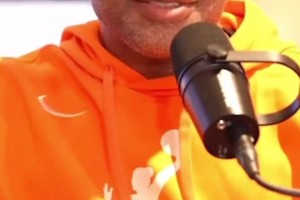 費舍爾評合作過的偉大隊友：OK組合、加索爾和前雷霆三少！