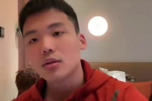 克洛普比斯洛特差在哪里？王楚淇：克洛普肯定比斯洛特強啊