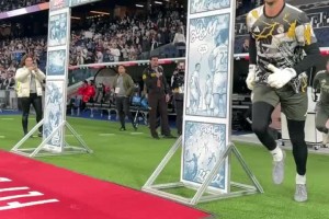 5輪僅1勝！九人皇馬不敵塞爾塔，聯(lián)賽已落后巴薩4分