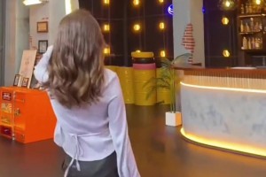 小七：贏球“嘚瑟”下，走一個六親不認的步伐??